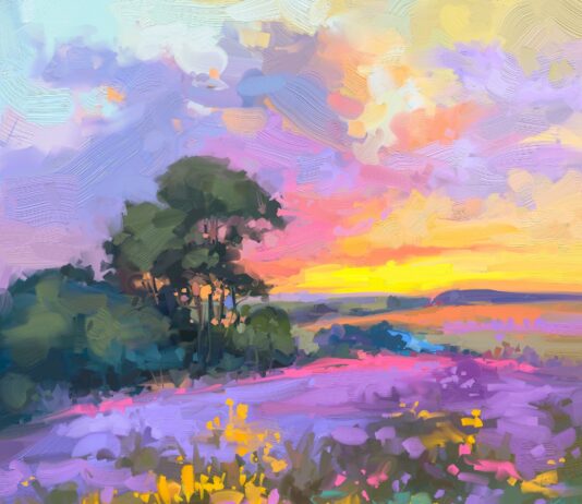 कविता बोल रही है हमारे वक्त का सच : योगेंद्र यादव