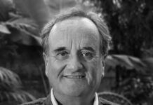 भारत की आवाज़: सर मार्क टली की स्मृति में Sir Mark Tully