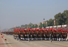 गणतंत्र और उसकी परंपरा – राजेंद्र रंजन चतुर्वेदी Republic