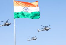 गणतंत्र दिवस : 26 जनवरी सत्ता, असहमति और नागरिकता का भविष्य Republic Day