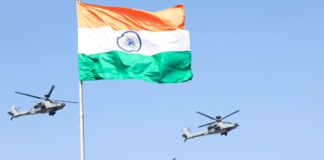 गणतंत्र दिवस : 26 जनवरी सत्ता, असहमति और नागरिकता का भविष्य Republic Day