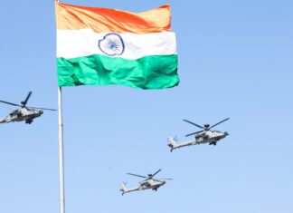 गणतंत्र दिवस : 26 जनवरी सत्ता, असहमति और नागरिकता का भविष्य Republic Day