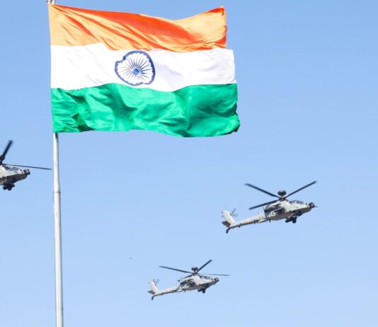 गणतंत्र दिवस : 26 जनवरी सत्ता, असहमति और नागरिकता का भविष्य Republic Day