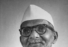 शिवपूजन सहाय की स्मृति Shivpujan Sahay