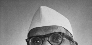 शिवपूजन सहाय की स्मृति Shivpujan Sahay