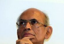 श्रद्धांजलि : पर्यावरणविद माधव गाडगिल की याद में Madhav Gadgil