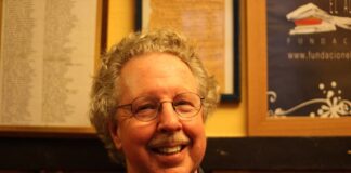 तकनीक की राजनीति – शुभनीत कौशिक