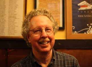 तकनीक की राजनीति – शुभनीत कौशिक