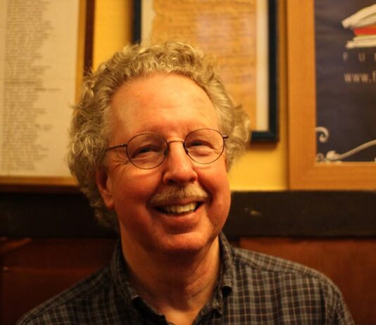 तकनीक की राजनीति – शुभनीत कौशिक