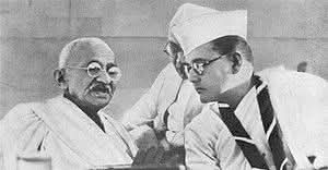 सुभाषचन्द्र बोस के नाम पर संघी खेल! Subhash Chandra Bose