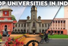 ऐसे तो नहीं बनेगी भारतीय ज्ञान प्रणाली : अरुण कुमार त्रिपाठी indian University