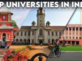 ऐसे तो नहीं बनेगी भारतीय ज्ञान प्रणाली : अरुण कुमार त्रिपाठी indian University