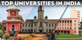 ऐसे तो नहीं बनेगी भारतीय ज्ञान प्रणाली : अरुण कुमार त्रिपाठी indian University