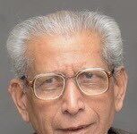 आज नामवर सिंह की पुण्यतिथि है – नामवर सिंह के मायने! Namvar Singh