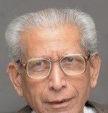 आज नामवर सिंह की पुण्यतिथि है – नामवर सिंह के मायने! Namvar Singh