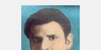 दुष्यंत कुमार ने हिंदी ग़ज़ल को नया अर्थ का और रूप दिया Dushyant Kumar