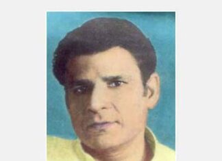 दुष्यंत कुमार ने हिंदी ग़ज़ल को नया अर्थ का और रूप दिया Dushyant Kumar