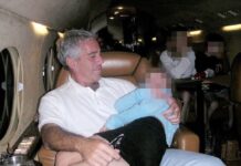 छायाओं का नेटवर्क: एपस्टीन दस्तावेज़ों की चेतावनी Epstein documents