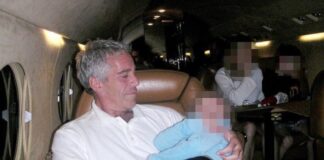 छायाओं का नेटवर्क: एपस्टीन दस्तावेज़ों की चेतावनी Epstein documents