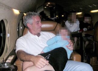 छायाओं का नेटवर्क: एपस्टीन दस्तावेज़ों की चेतावनी Epstein documents