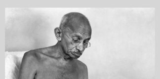 गांधी की ज़रूरत क्या है? – परिचय दास Mahatma Gandhi