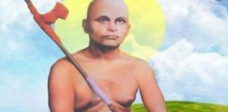 सहजानंद सरस्वती के जन्मदिन पर विशेष- किसान की भूख और हमारी भूमिका! Sahajanand Saraswati