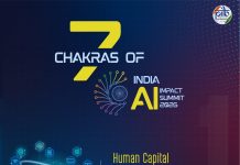 एआई की बुद्धिमत्ता और हमारी मूर्खताएं – अरुण कुमार त्रिपाठी AI Summit