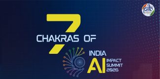 एआई की बुद्धिमत्ता और हमारी मूर्खताएं – अरुण कुमार त्रिपाठी AI Summit