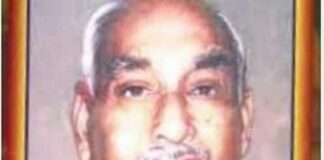 आज के लंपट दौर में भूपेंद्र नारायण मंडल के बारे में जानने का मतलब Bhupendra Narayan Mandal