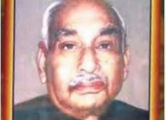 आज के लंपट दौर में भूपेंद्र नारायण मंडल के बारे में जानने का मतलब Bhupendra Narayan Mandal