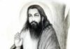 संत रैदास : कविता जो राज्य से पहले मनुष्य को रखती है Saint Ravidas