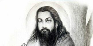 संत रैदास : कविता जो राज्य से पहले मनुष्य को रखती है Saint Ravidas