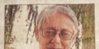 श्रद्धांजलि : समाजशास्त्री आंद्रे बेते की याद में sociologist André Béteille