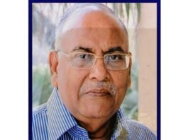 साथी नानक चंद नहीं रहे! – राजकुमार जैन Nanak Chand