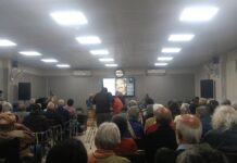 असमानता अब व्यवस्था की संरचना बन चुकी है’ पी साईनाथ – हिमांशु जोशी