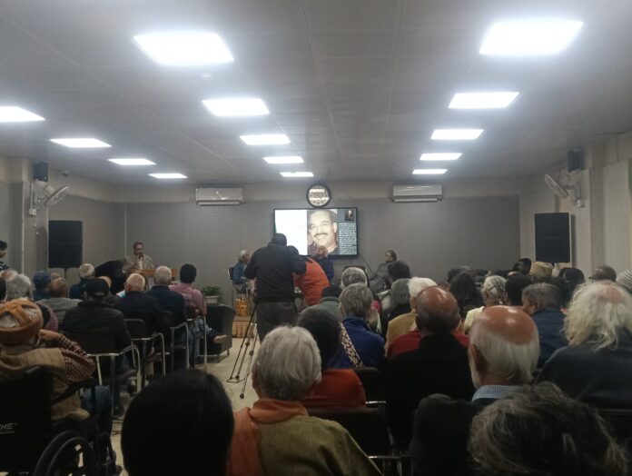 WhatsApp Image 2026-02-13 at 7.47.40 AM