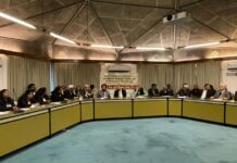 Report of the ‘PUCL Delhi Lawyers’ Roundtable on Legal Responses to Hate Speech and Hate Crimes PUCL Delhi