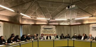 Report of the ‘PUCL Delhi Lawyers’ Roundtable on Legal Responses to Hate Speech and Hate Crimes PUCL Delhi