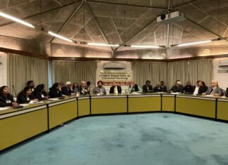 Report of the ‘PUCL Delhi Lawyers’ Roundtable on Legal Responses to Hate Speech and Hate Crimes PUCL Delhi