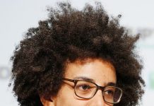 आर्टिफिशियल इंटेलिजेंस : जेंडर और नस्ल के सवाल AI