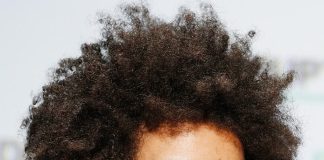 आर्टिफिशियल इंटेलिजेंस : जेंडर और नस्ल के सवाल AI