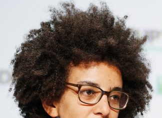 आर्टिफिशियल इंटेलिजेंस : जेंडर और नस्ल के सवाल AI