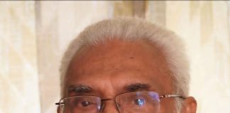 Remembering Professor T. K. Oommen: A Pluralist Architect of Indian Sociology T. K. Oommen