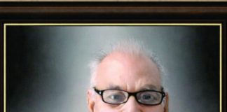 डॉ. रामचंद्र प्रधान का अनंत में महाप्रस्थान – प्रोफेसर राजकुमार जैन Professor Ramchandra Pradhan!