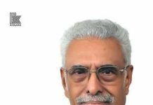 T.K. Oommen (88) : A giant among sociologists – A.J. Philip T.K. Oommen