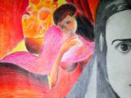 लोहिया का स्त्री-विमर्श – प्रेम सिंह Lohia's Discourse on Women