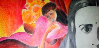 लोहिया का स्त्री-विमर्श – प्रेम सिंह Lohia's Discourse on Women