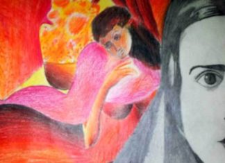 लोहिया का स्त्री-विमर्श – प्रेम सिंह Lohia's Discourse on Women