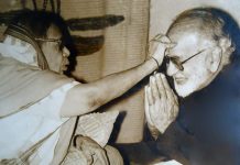 जिस मौन में अज्ञेय रहते थे – परिचय दास अज्ञेय