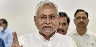 नीतीश कुमार के राज्य सभा में जाने के निहितार्थ – परिचय दास Nitish Kumar